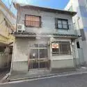 大阪市西成区橘２丁目 その他画像