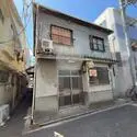 大阪市西成区橘２丁目 その他画像
