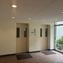 東急ドエル・アルス石川台 その他画像