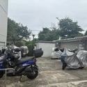 東急ドエル・アルス石川台 その他画像