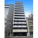 アイル秋葉原ノース　ドゥーエ その他画像