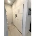 アイル秋葉原ノース　ドゥーエ 宅配ボックス