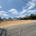 名古屋市瑞穂区彌富町字月見ケ岡 外観