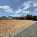 名古屋市瑞穂区彌富町字月見ケ岡 外観