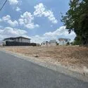 名古屋市瑞穂区彌富町字月見ケ岡 外観