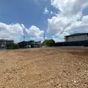 名古屋市瑞穂区彌富町字月見ケ岡 庭
