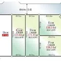 名古屋市緑区小坂２丁目 区画図
