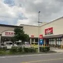名古屋市緑区小坂２丁目 バロー鳴海店（スーパー）まで約460m（徒歩6分）