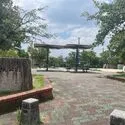 名古屋市緑区小坂２丁目 小坂公園（公園）まで約140m（徒歩2分）