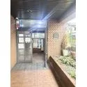 ドムール平野 エントランスです♪