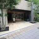 ライオンズ東京三ノ輪レジデンス エントランス