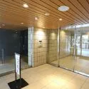 ライオンズ東京三ノ輪レジデンス エントランス