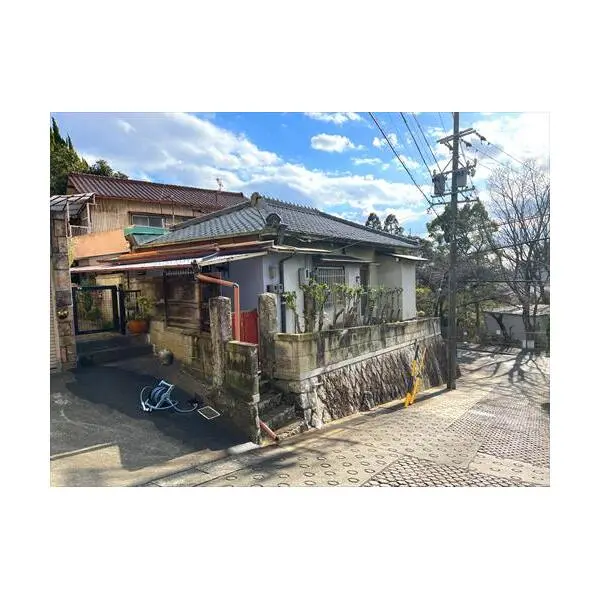 名古屋市天白区御幸山 その他画像