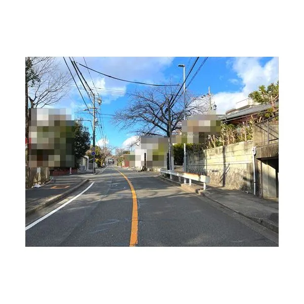 名古屋市天白区御幸山 その他画像