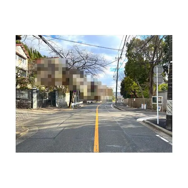 名古屋市天白区御幸山 その他画像