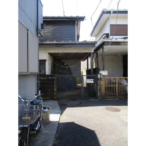 国立市富士見台２丁目 その他画像