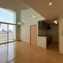 ル・グランデ住吉南 その他画像