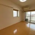 ル・グランデ住吉南 その他画像