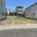 名古屋市瑞穂区苗代町 外観