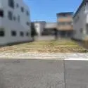 名古屋市瑞穂区苗代町 その他画像