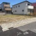 名古屋市瑞穂区苗代町 その他画像