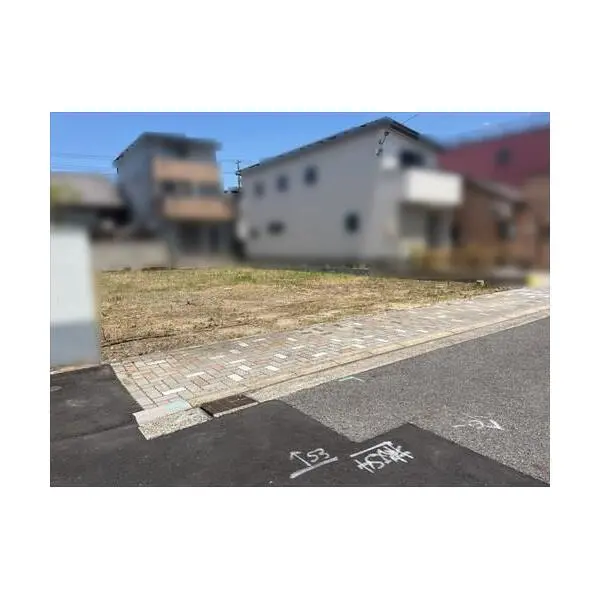名古屋市瑞穂区苗代町 その他画像