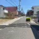 名古屋市瑞穂区苗代町 その他画像