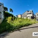 我孫子市柴崎 建物外観