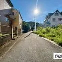 我孫子市柴崎 建物外観