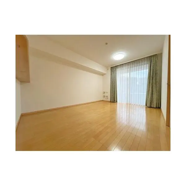 グレーシアタワーズ所沢 その他画像