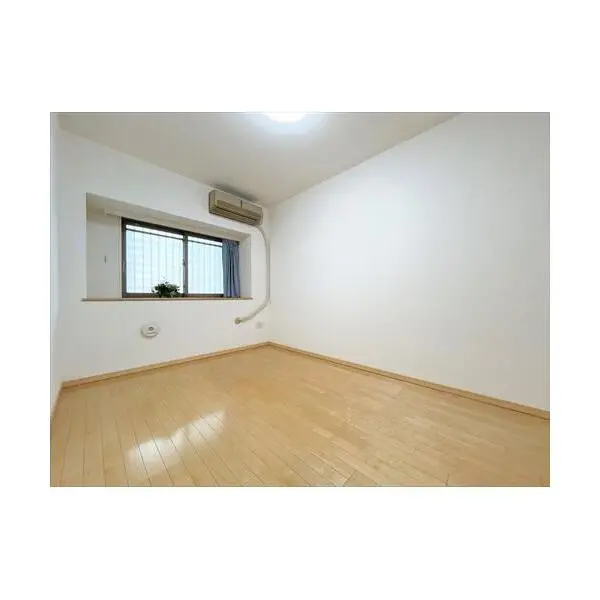 グレーシアタワーズ所沢　 その他画像