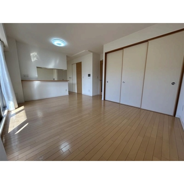 ルネ　セントエール その他画像