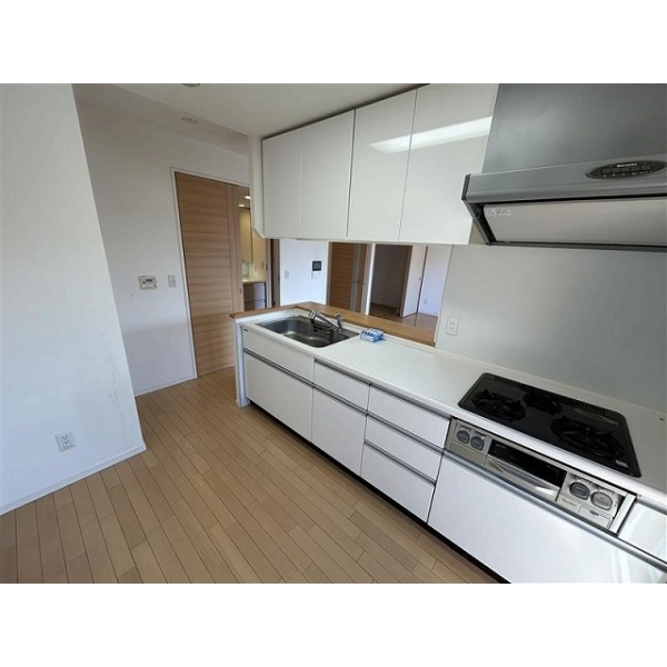 ルネ　セントエール その他画像