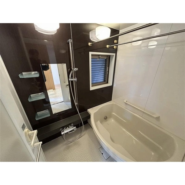 ルネ　セントエール その他画像