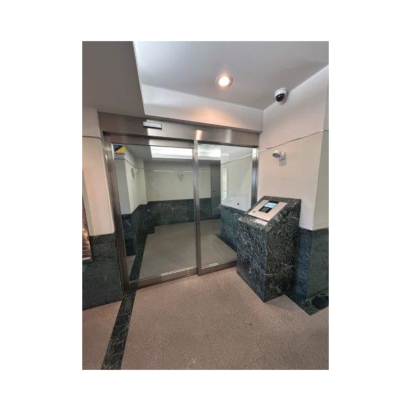 アビテ駒形リバーサイド その他画像