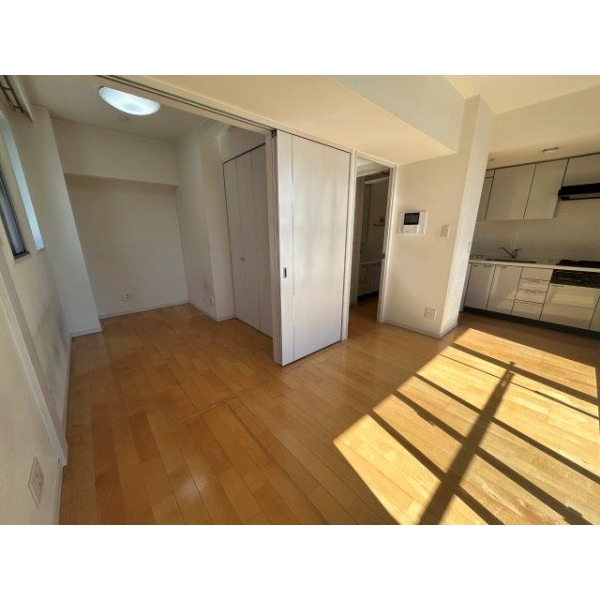 アビテ駒形リバーサイド その他画像