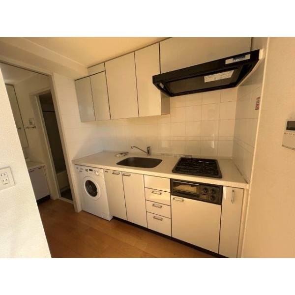 アビテ駒形リバーサイド その他画像