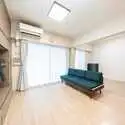 パークビレッジ南町田 その他画像