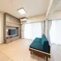 パークビレッジ南町田 その他画像
