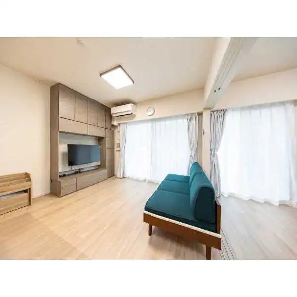パークビレッジ南町田 その他画像