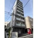 ＭＡＸＩＶ浅草ミライズ その他画像