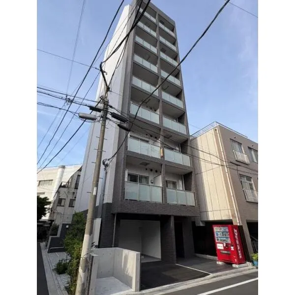 ＭＡＸＩＶ浅草ミライズ その他画像