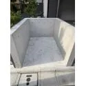 ＭＡＸＩＶ浅草ミライズ その他画像