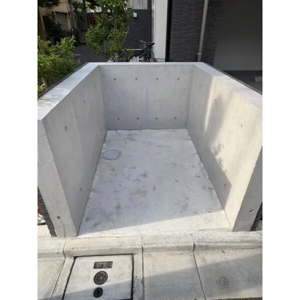 ＭＡＸＩＶ浅草ミライズ その他画像