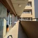 セレッソコート阿倍野 スロップシンクございます