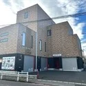 柏市豊四季 外観