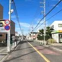 柏市豊四季 その他画像