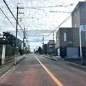 柏市豊四季 その他画像