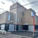 柏市豊四季 その他画像