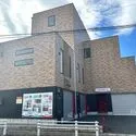 柏市豊四季 外観